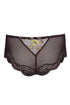 PrimaDonna Malba Luxury Thong
